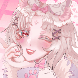 Sylver_VT avatar