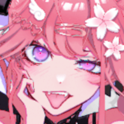 Kisahri avatar