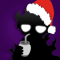 TegoARG avatar