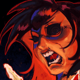 ineedfoodandiwantfood avatar