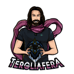 Tergliafera avatar