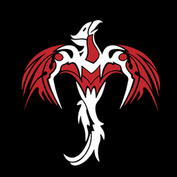 Wingless_NZ avatar