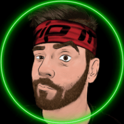 Twisted_Pickles avatar