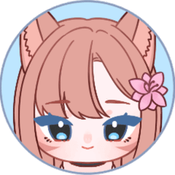 AvyTamago avatar