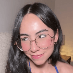 LikeJennieX247 avatar
