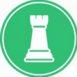 Speedchess14 avatar