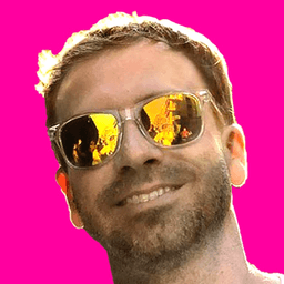Talk2Timbo avatar