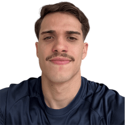 Malfhugo avatar