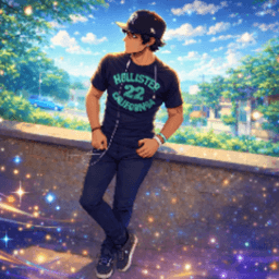 XWarMestreX avatar