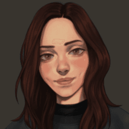 noxaranea avatar