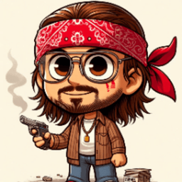 riciu96 avatar