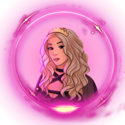 TheScotsQueen avatar