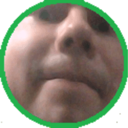 AlkalinX avatar