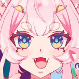 Chakarakka avatar