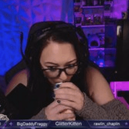 glitterkittenx avatar