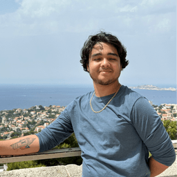 malglive avatar