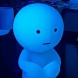waterglaezr avatar