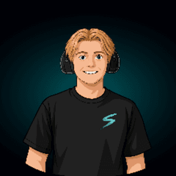 Sladsie avatar