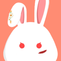 kaori_xx avatar