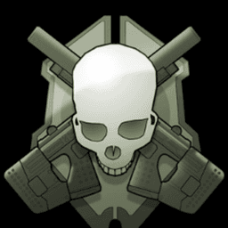 haloboi369 avatar