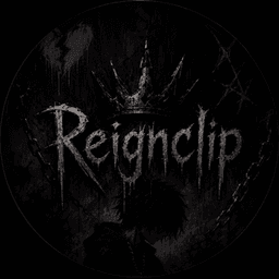 reignclip avatar