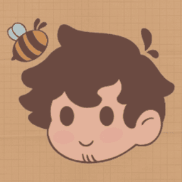 BeeNeato avatar