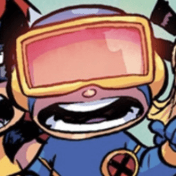 JamesKelsse avatar