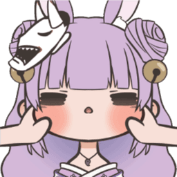 chiyukibun avatar