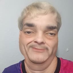 crlindox7 avatar