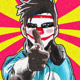 sattyon avatar