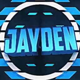 ItzJustJaydenTV avatar