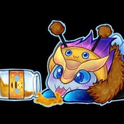 ExcaIiburrito avatar