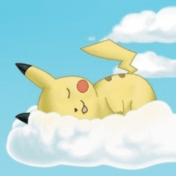 Pika__95 avatar