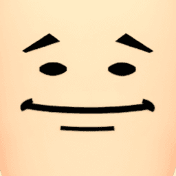 ElCoach47 avatar