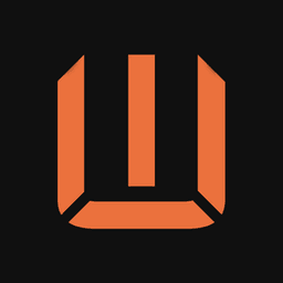 whonsy avatar