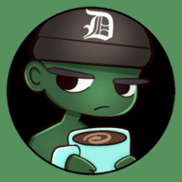 DetroitKoza avatar