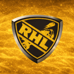 RocketHockeyLeague avatar