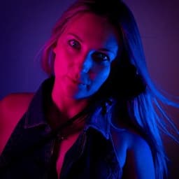 CamiKatzeKaja avatar
