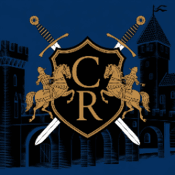 cidrodri avatar