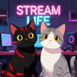 samura_eas avatar