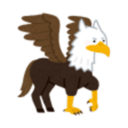 hippogryphh avatar