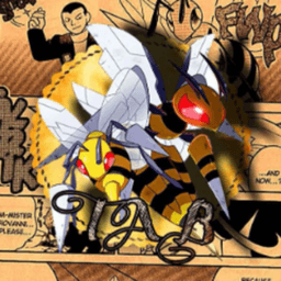 TheAncestralBeehive avatar