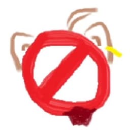 動特 avatar