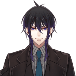 neov_vesper avatar
