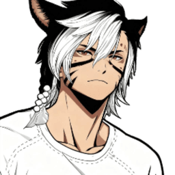 Shin_Ackerman avatar