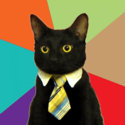 omie avatar