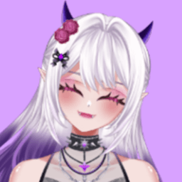 RoasteeCorn avatar