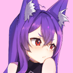 fradda avatar