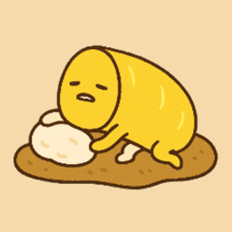 たくあん12340978 avatar