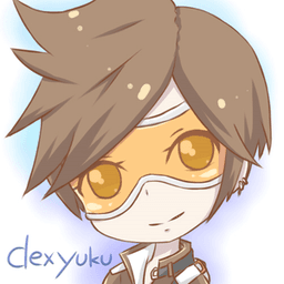 dexyuku avatar